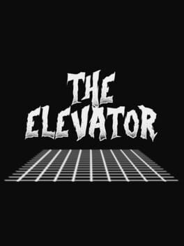 The Elevator