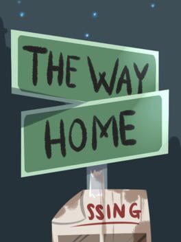 The Way Home
