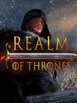 Realm of Thrones