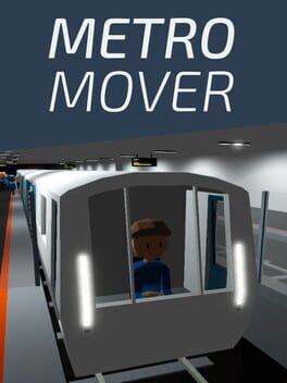 Metro Mover