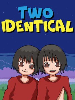 Two Identical