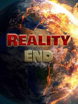 Reality End