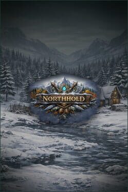 NorthHold