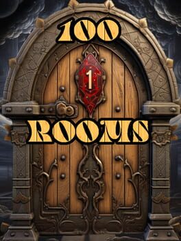 100 Rooms