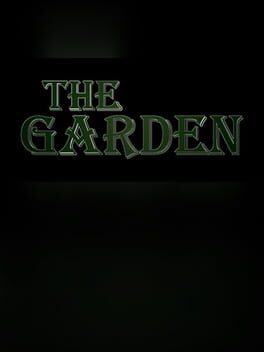 The Garden