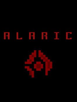 Alaric