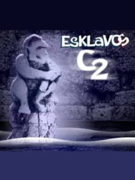 Esklavos C2