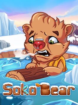 Sokobear: Winter