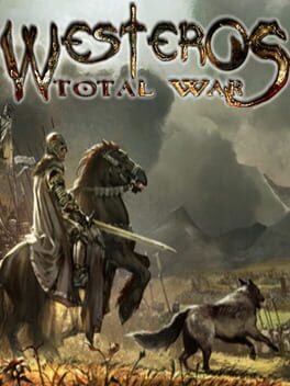 Westeros: Total War