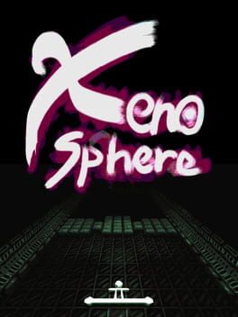 Xenosphere