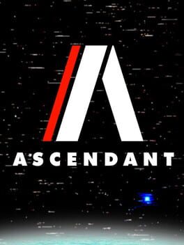 Space One: Ascendant