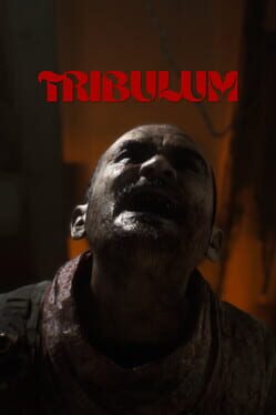 Tribulum
