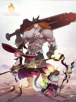 RuneHero