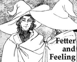 Fetter and Feeling