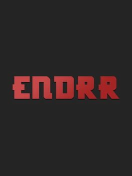 Endrr