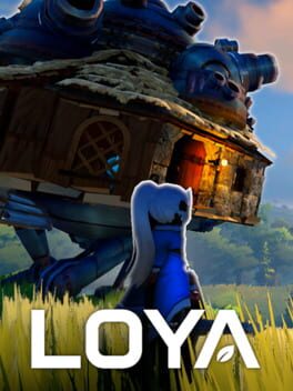Loya