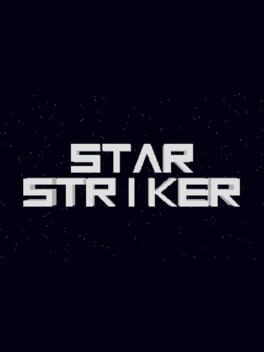 Star Striker