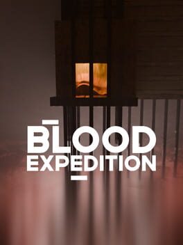 Blood Expedition