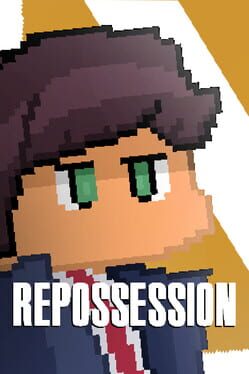 Repossession