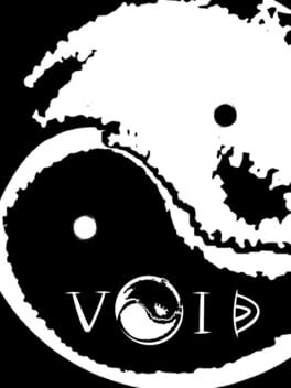 Void