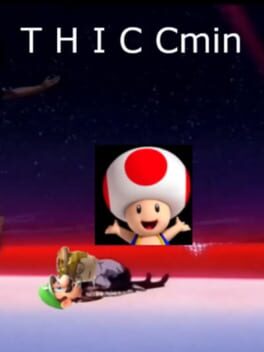 Thiccmin