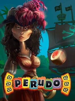 Perudo