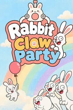 Rabbit Claw Party