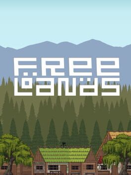 Freelands