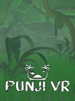 Punji VR