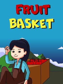 Fruit Basket