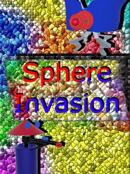 Sphere Invasion