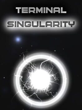 Terminal Singularity