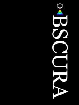 Obscura