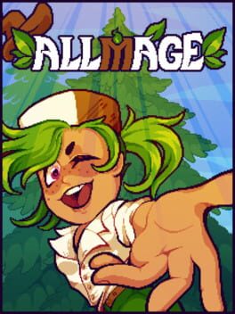 Allmage