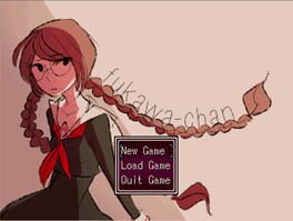Fukawa-chan