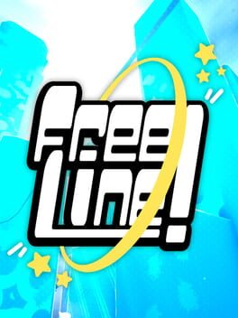 Freeline!