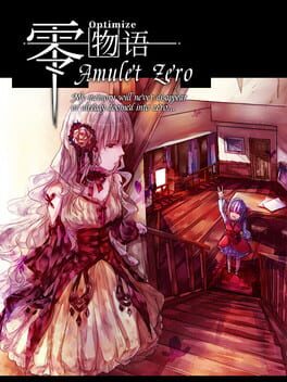 Amulet Zero: Optimize