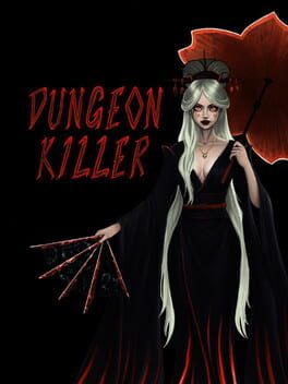 Dungeon Killer