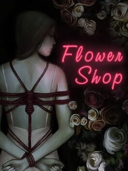 Flower Shop
