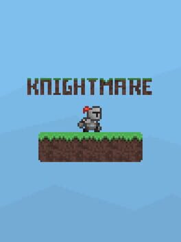 Knightmare