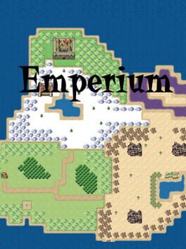 Emperium