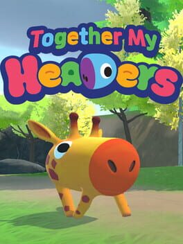 Together My Headers