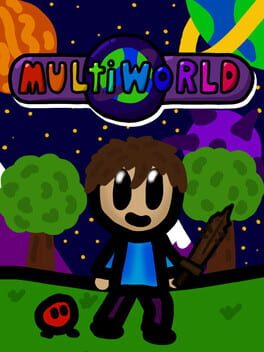 Multiworld