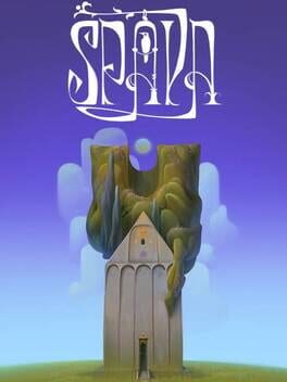 Spava