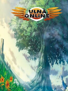 Ulna Online