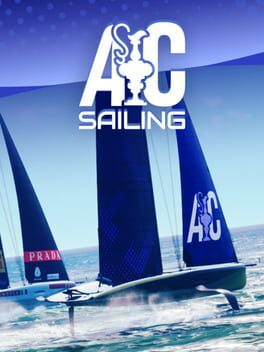 AC Sailing