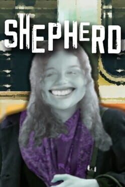 Shepherd