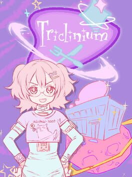 Triclinium