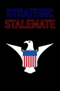 Strategic Stalemate