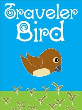 Traveler Bird